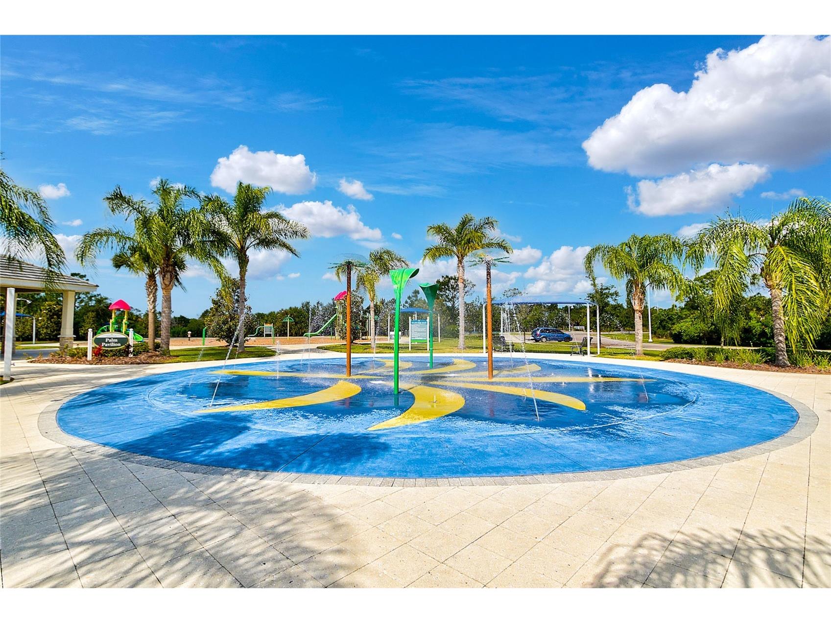 12471 Sagewood Drive Venice FL 34293 N6142328 image31
