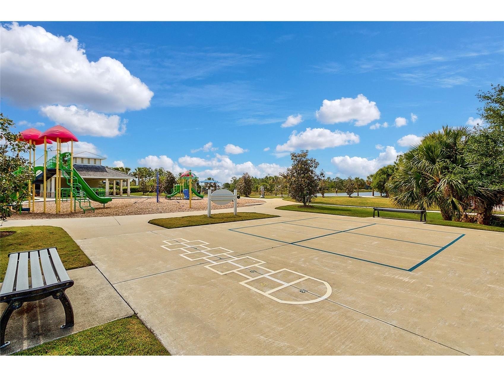 12471 Sagewood Drive Venice FL 34293 N6142328 image33