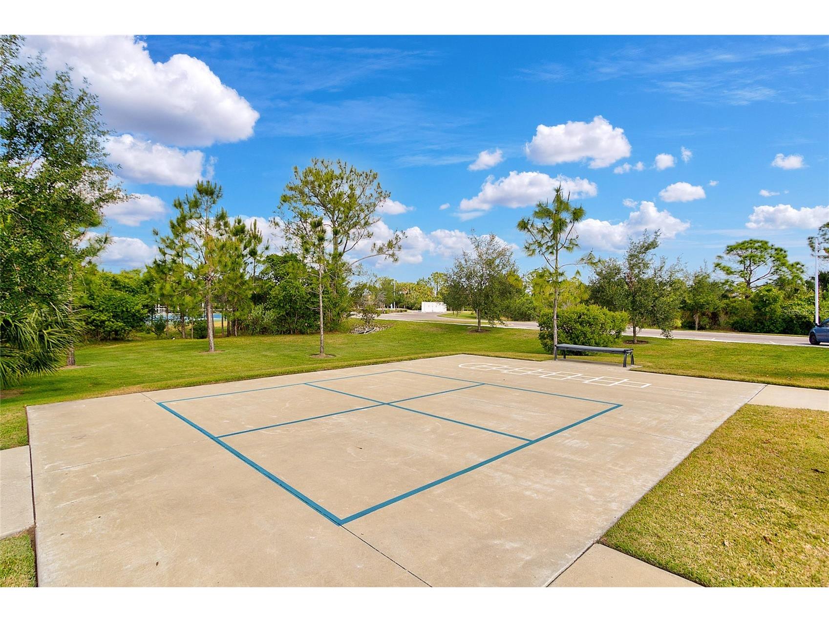 12471 Sagewood Drive Venice FL 34293 N6142328 image34