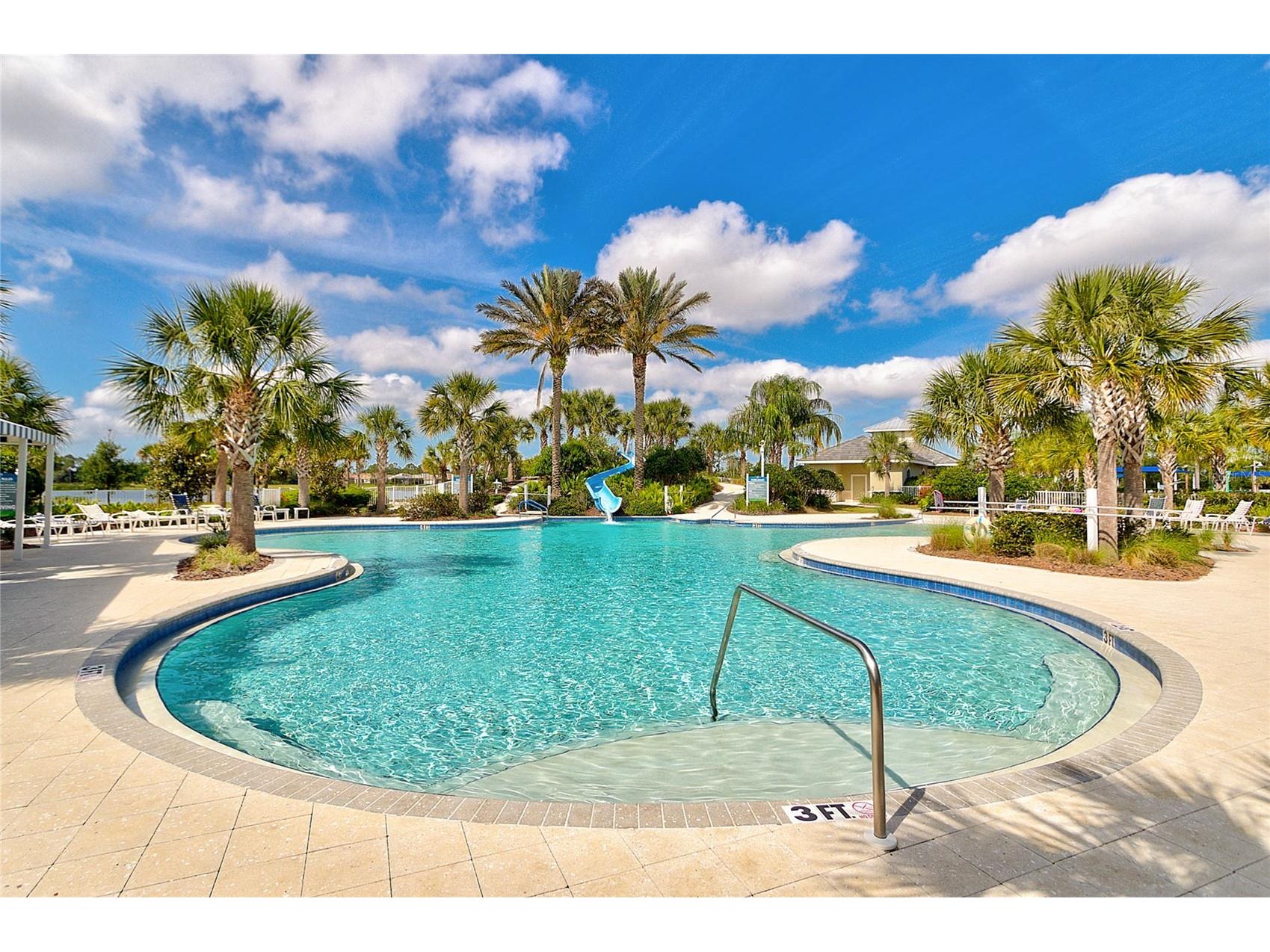 12471 Sagewood Drive Venice FL 34293 N6142328 image35