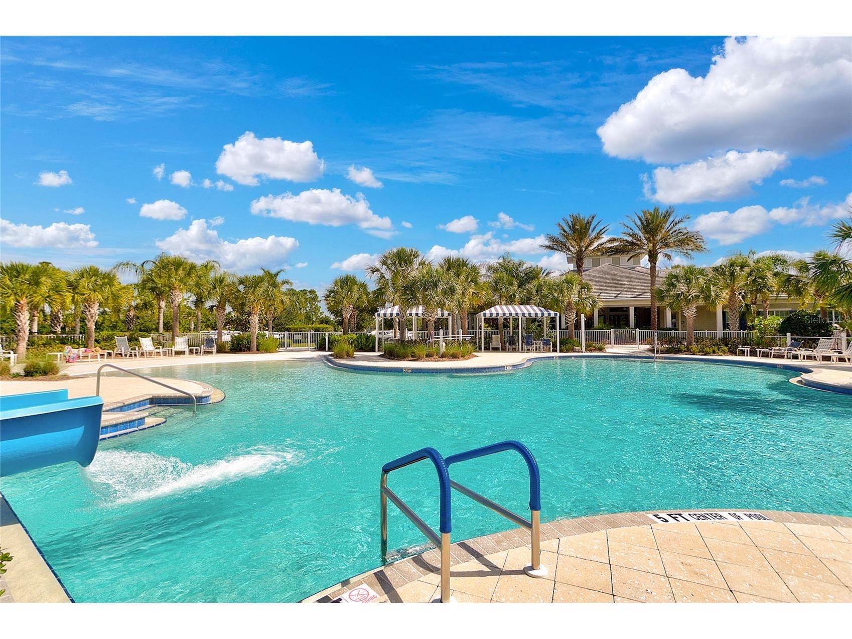 12471 Sagewood Drive Venice FL 34293 N6142328 image36
