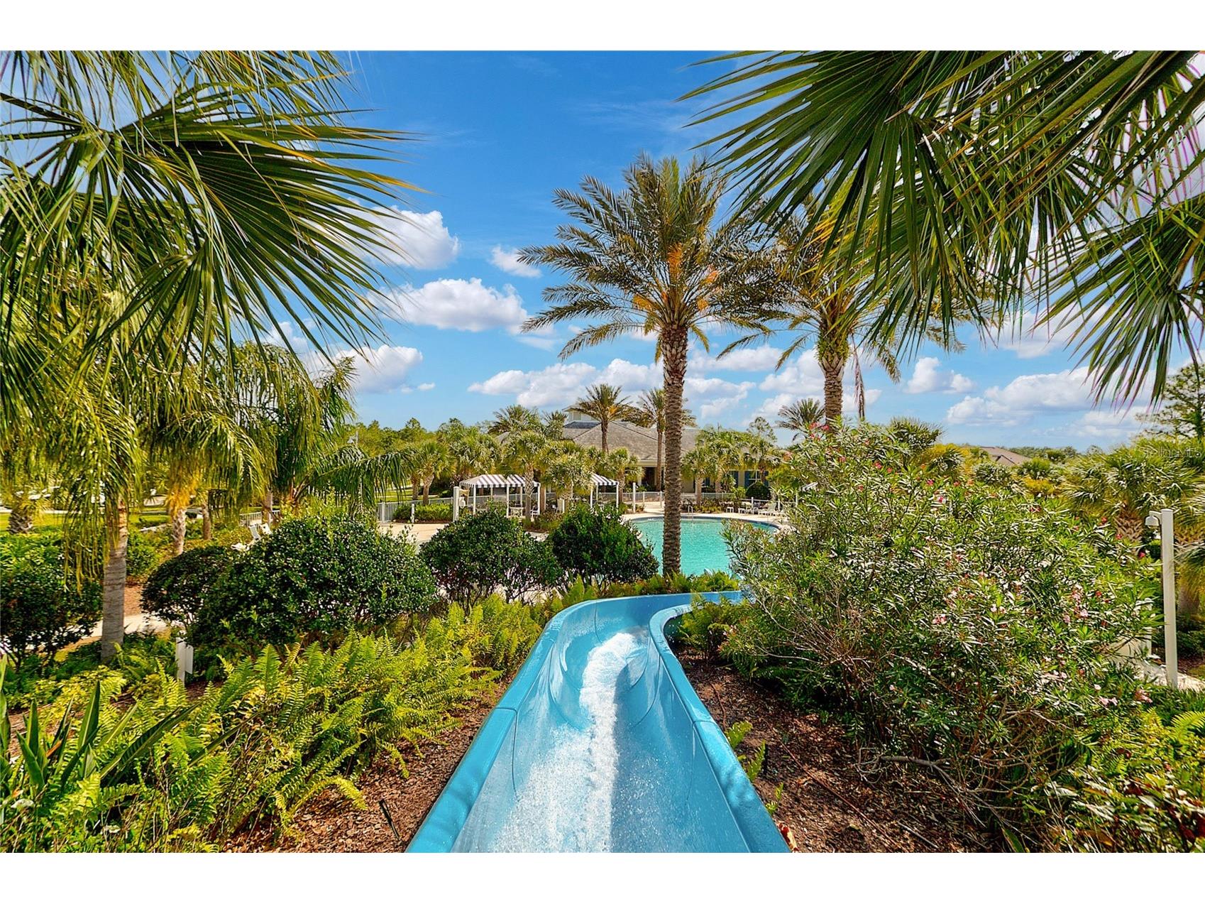 12471 Sagewood Drive Venice FL 34293 N6142328 image37