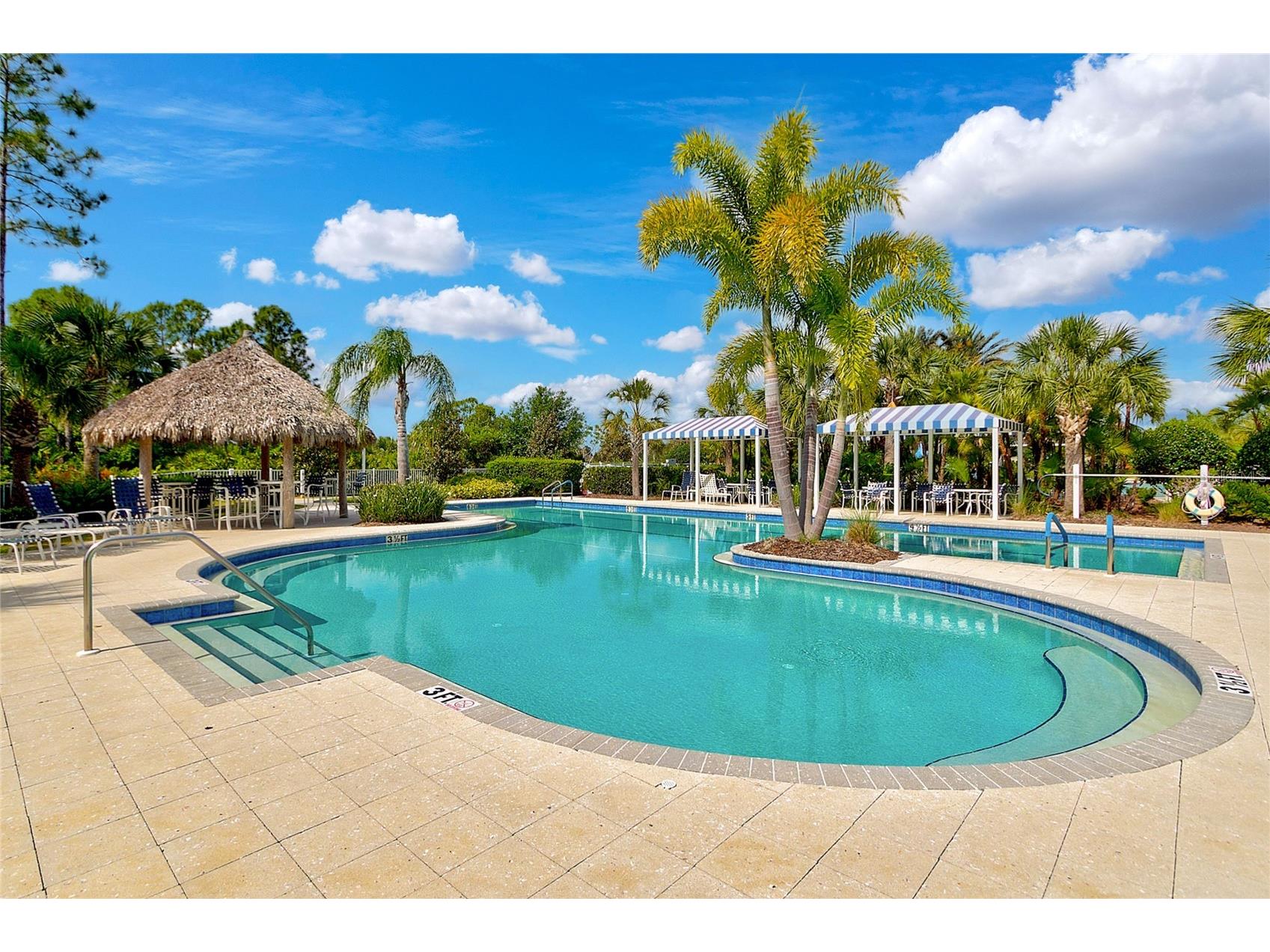 12471 Sagewood Drive Venice FL 34293 N6142328 image38