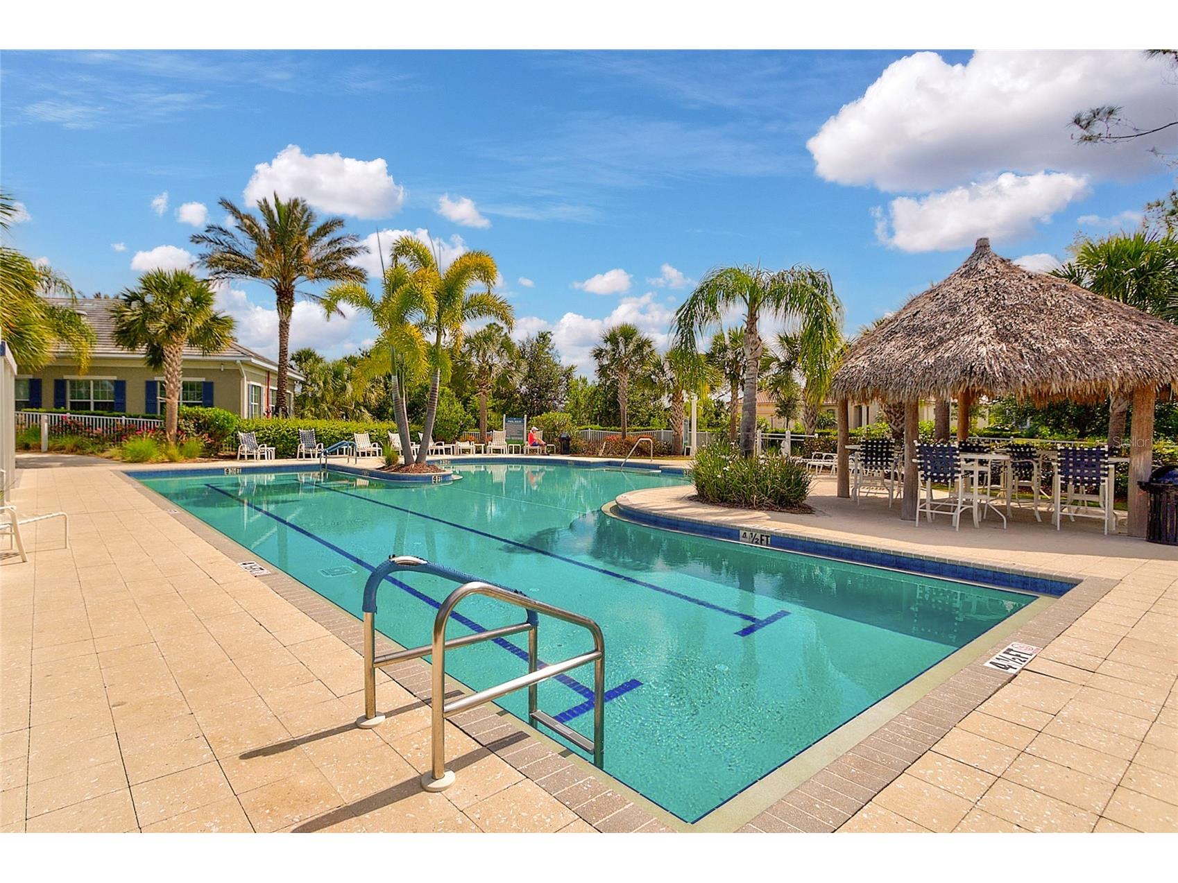 12471 Sagewood Drive Venice FL 34293 N6142328 image39