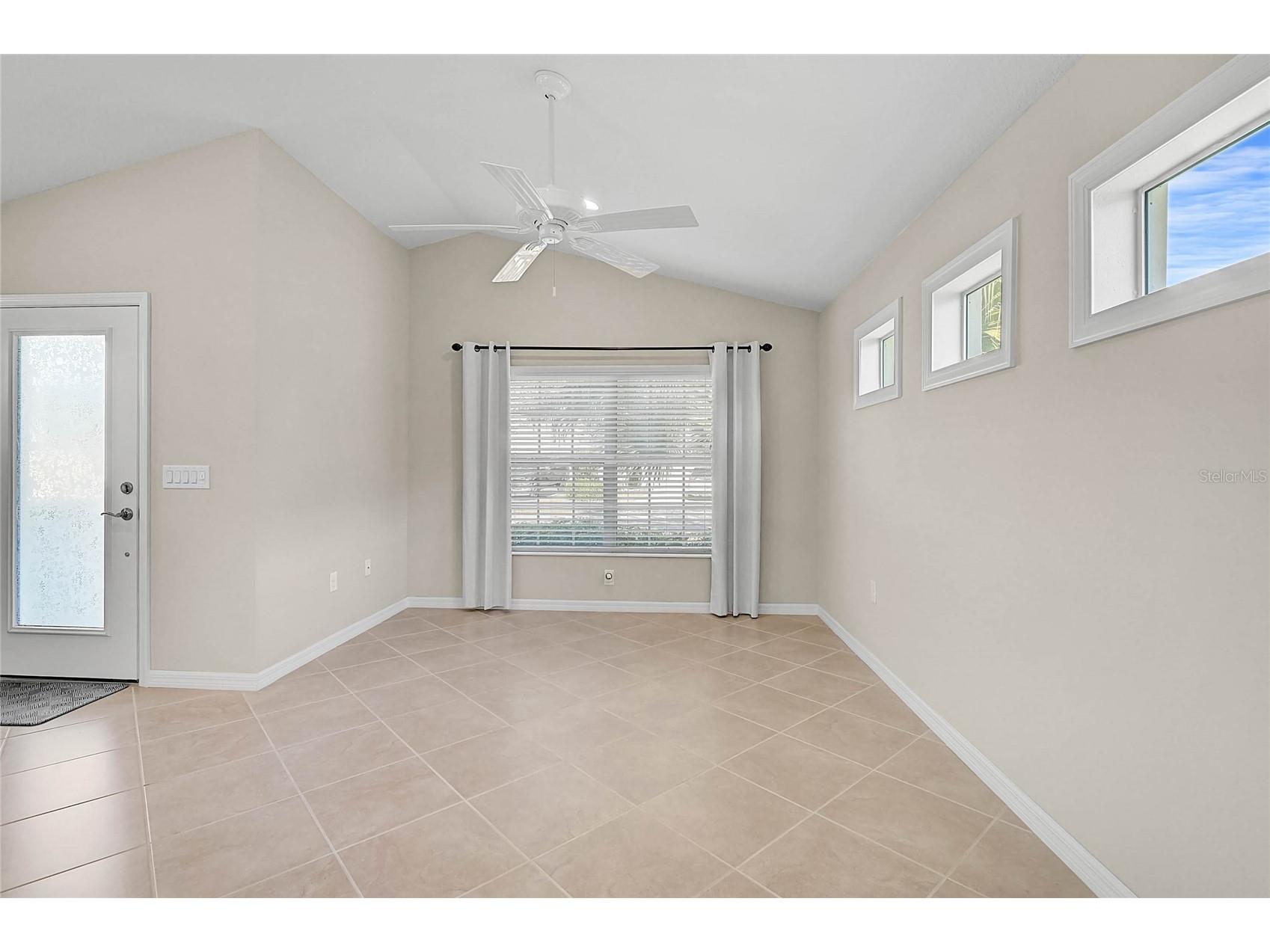 12471 Sagewood Drive Venice FL 34293 N6142328 image4