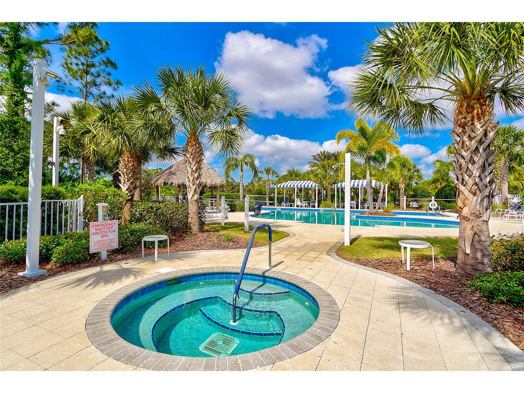 12471 Sagewood Drive Venice FL 34293 N6142328 image40