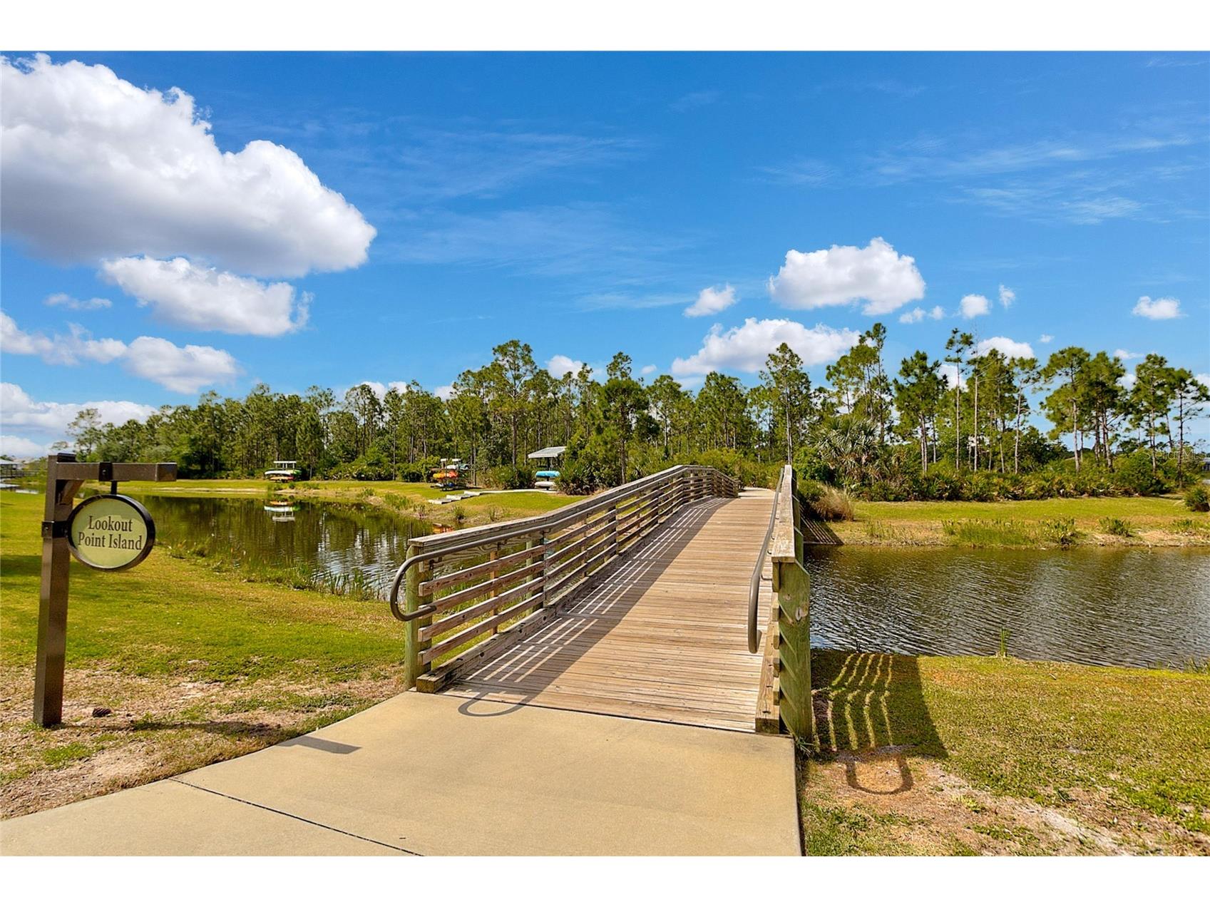 12471 Sagewood Drive Venice FL 34293 N6142328 image41