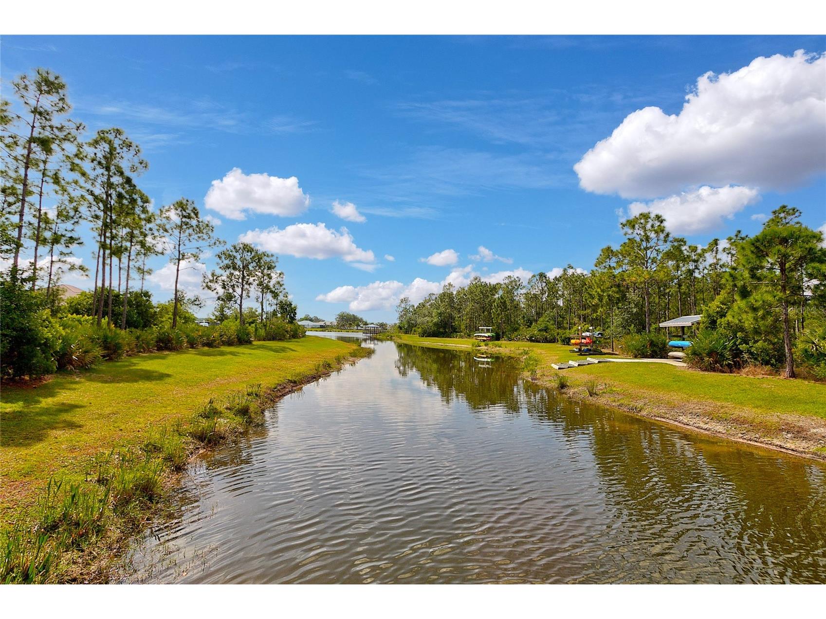 12471 Sagewood Drive Venice FL 34293 N6142328 image42