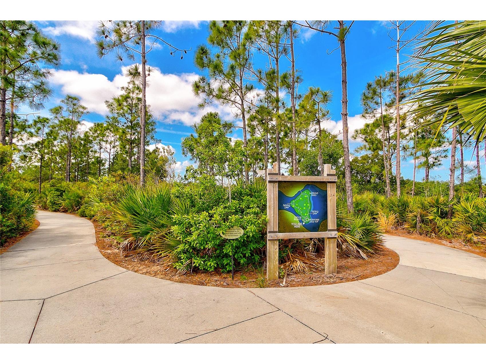 12471 Sagewood Drive Venice FL 34293 N6142328 image43