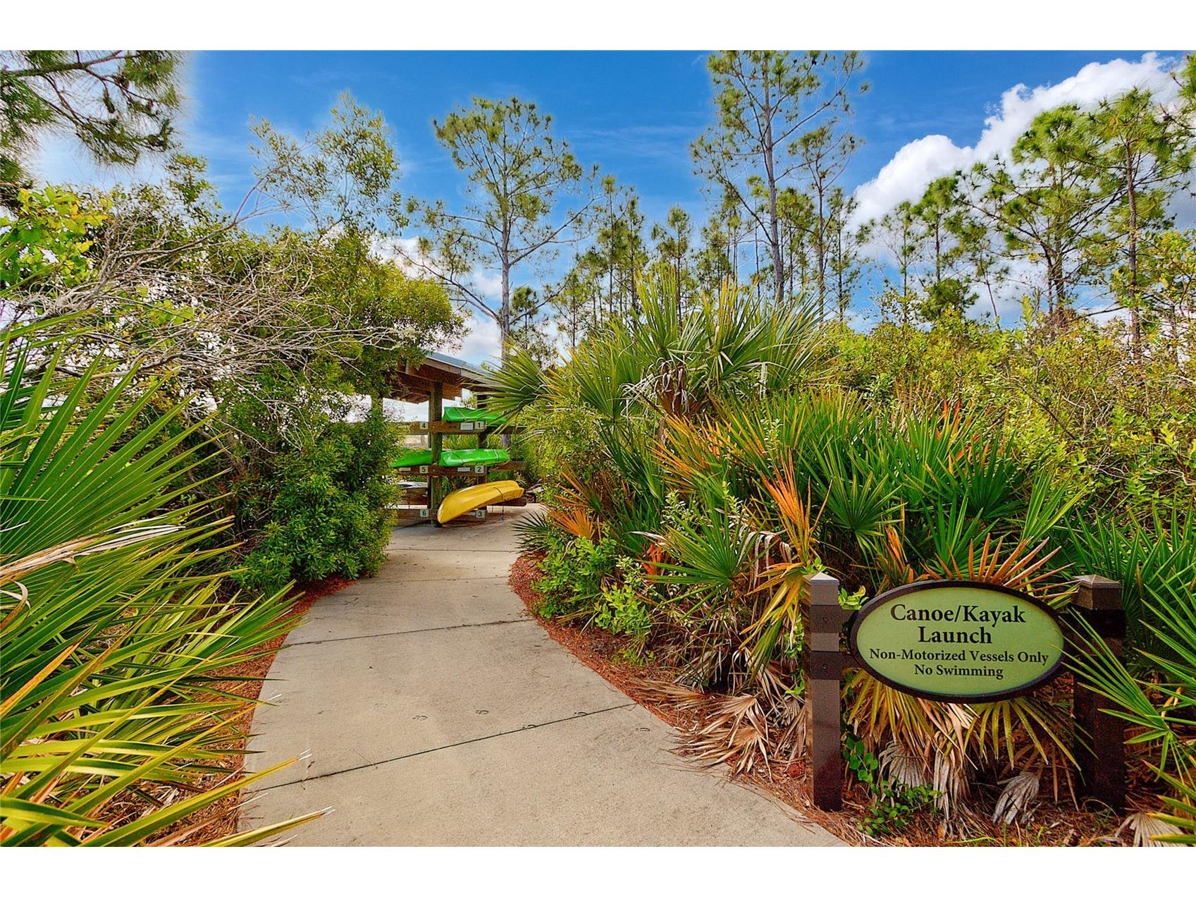 12471 Sagewood Drive Venice FL 34293 N6142328 image44
