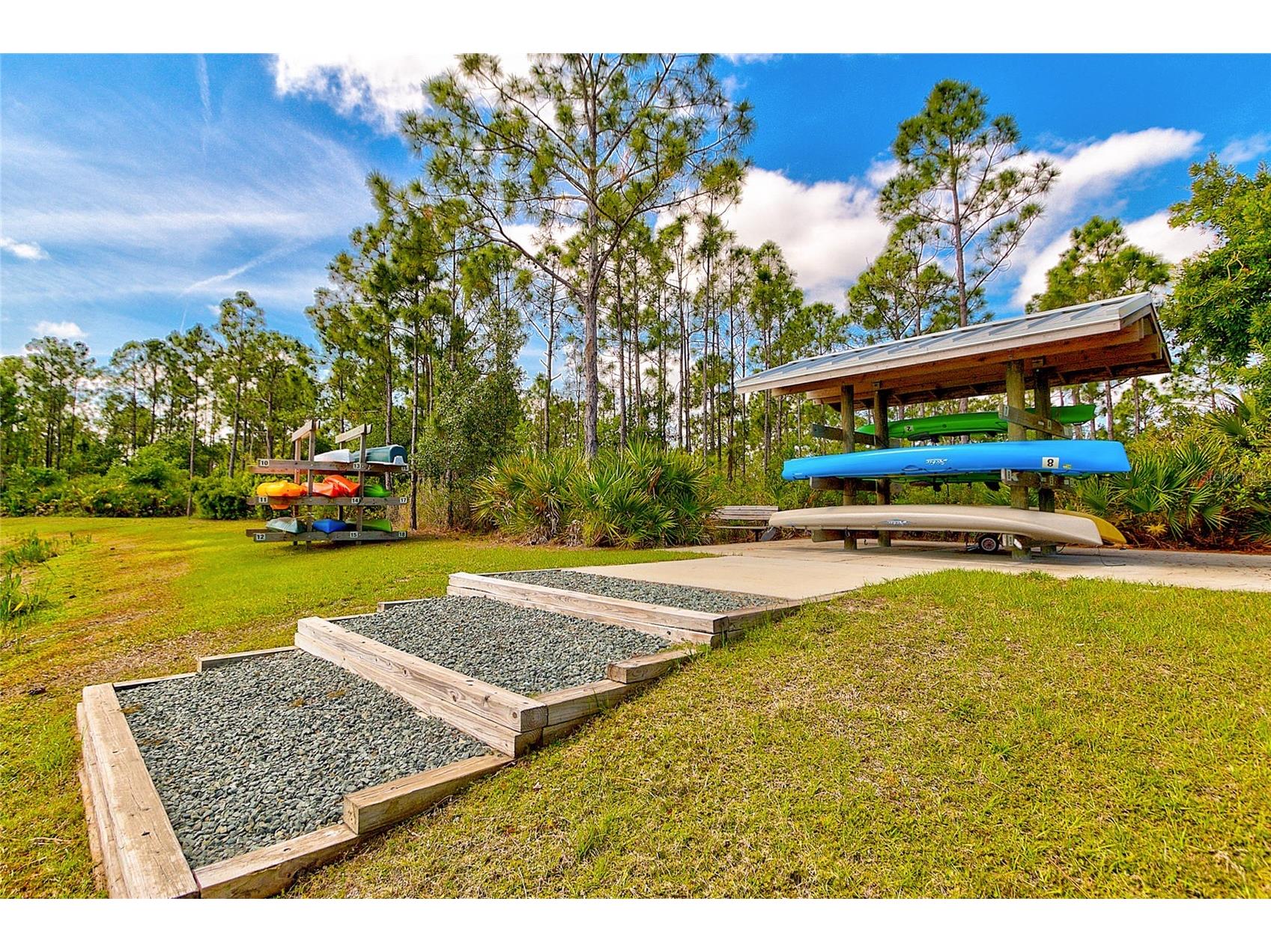 12471 Sagewood Drive Venice FL 34293 N6142328 image45