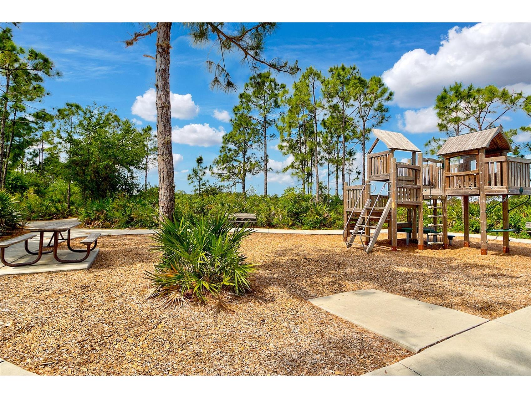12471 Sagewood Drive Venice FL 34293 N6142328 image46