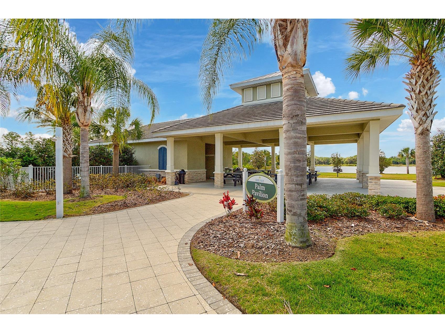 12471 Sagewood Drive Venice FL 34293 N6142328 image48