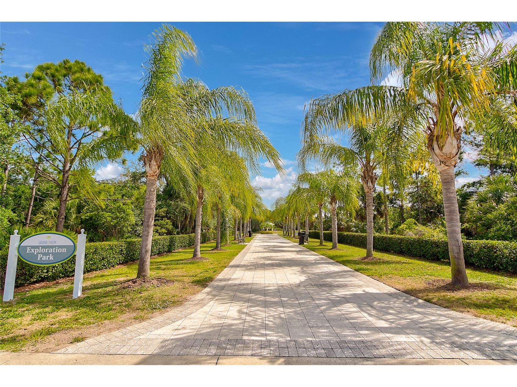 12471 Sagewood Drive Venice FL 34293 N6142328 image49
