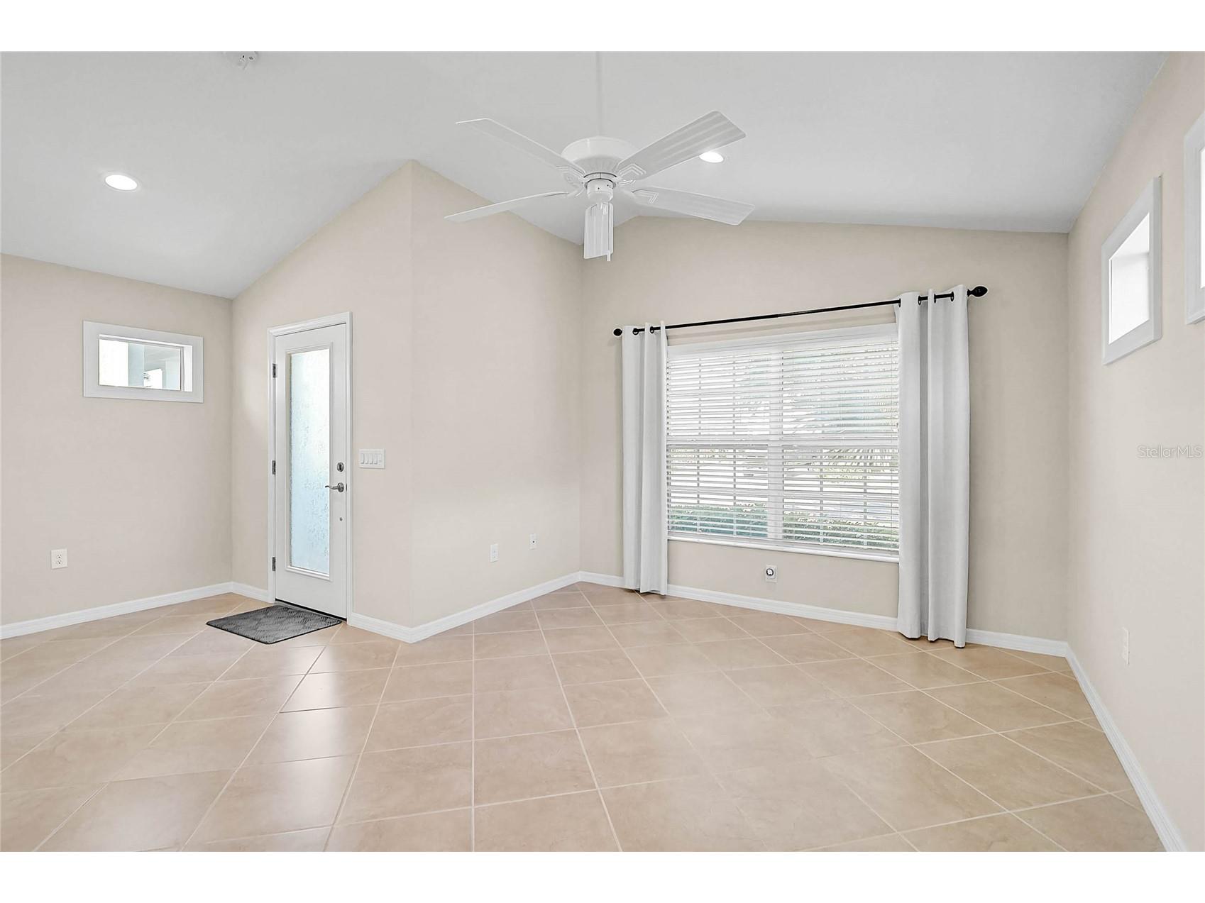 12471 Sagewood Drive Venice FL 34293 N6142328 image5