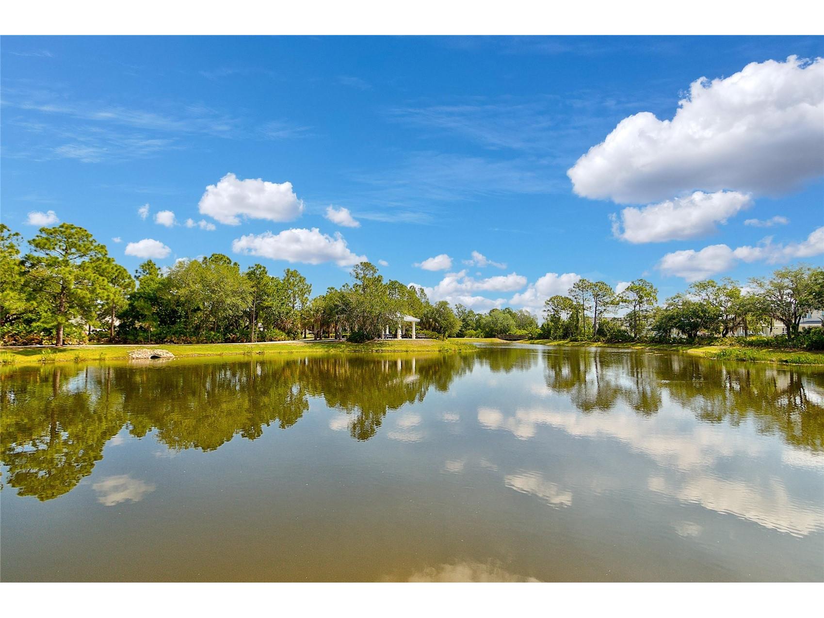 12471 Sagewood Drive Venice FL 34293 N6142328 image50