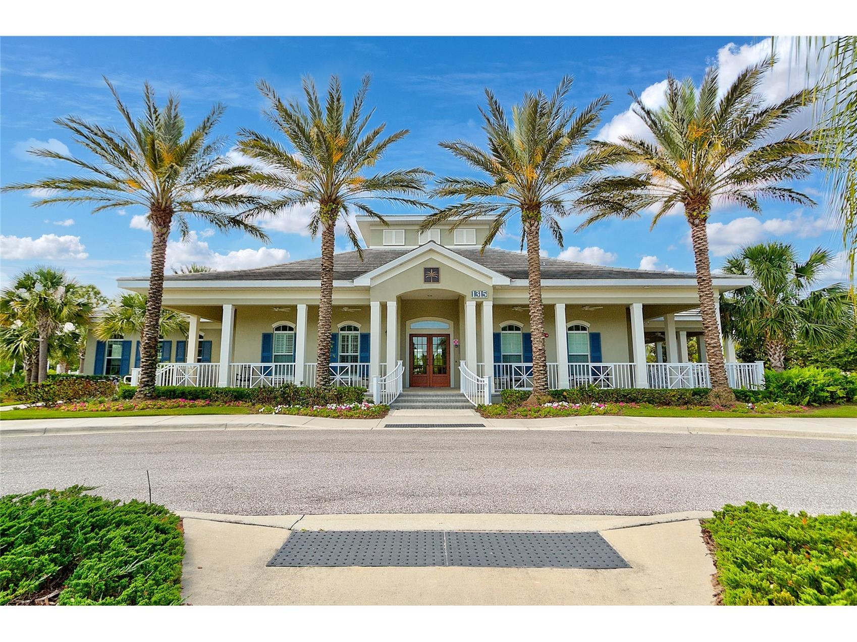 12471 Sagewood Drive Venice FL 34293 N6142328 image51