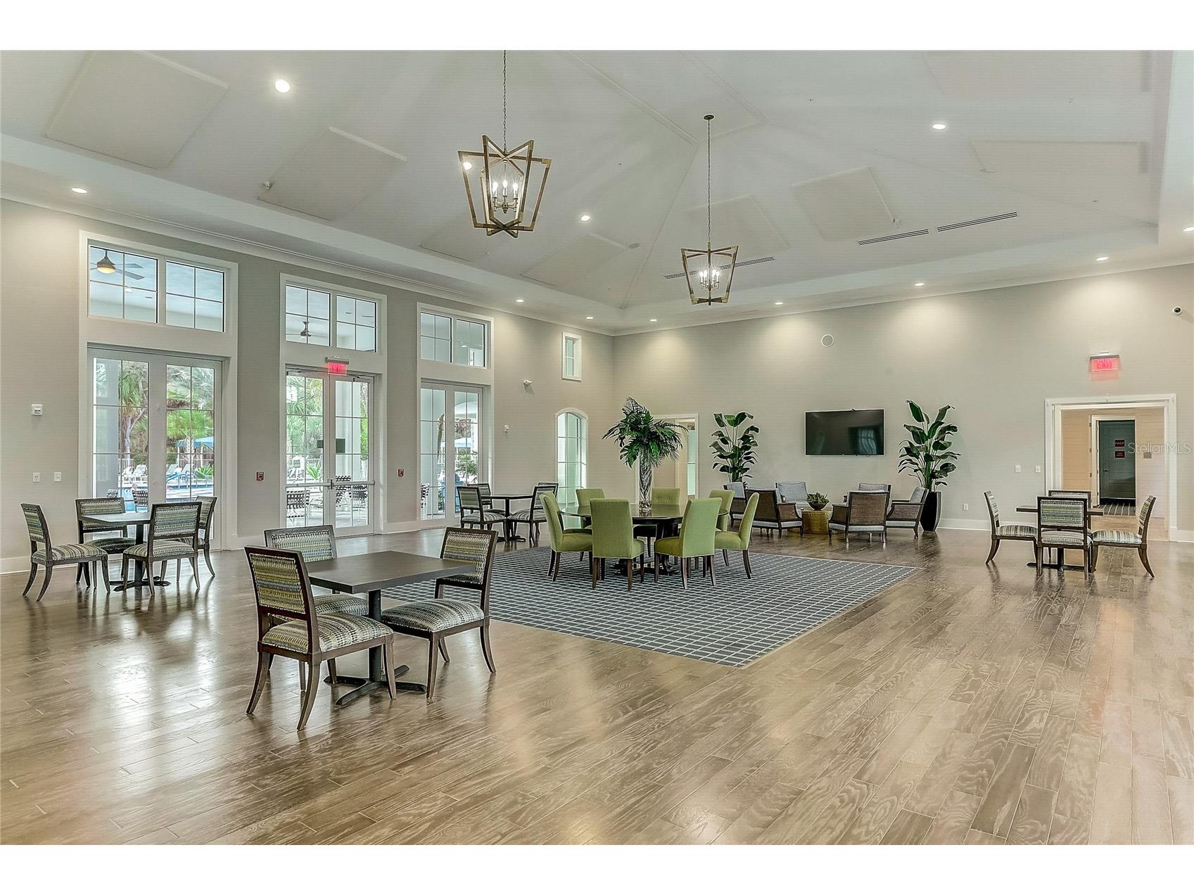 12471 Sagewood Drive Venice FL 34293 N6142328 image52