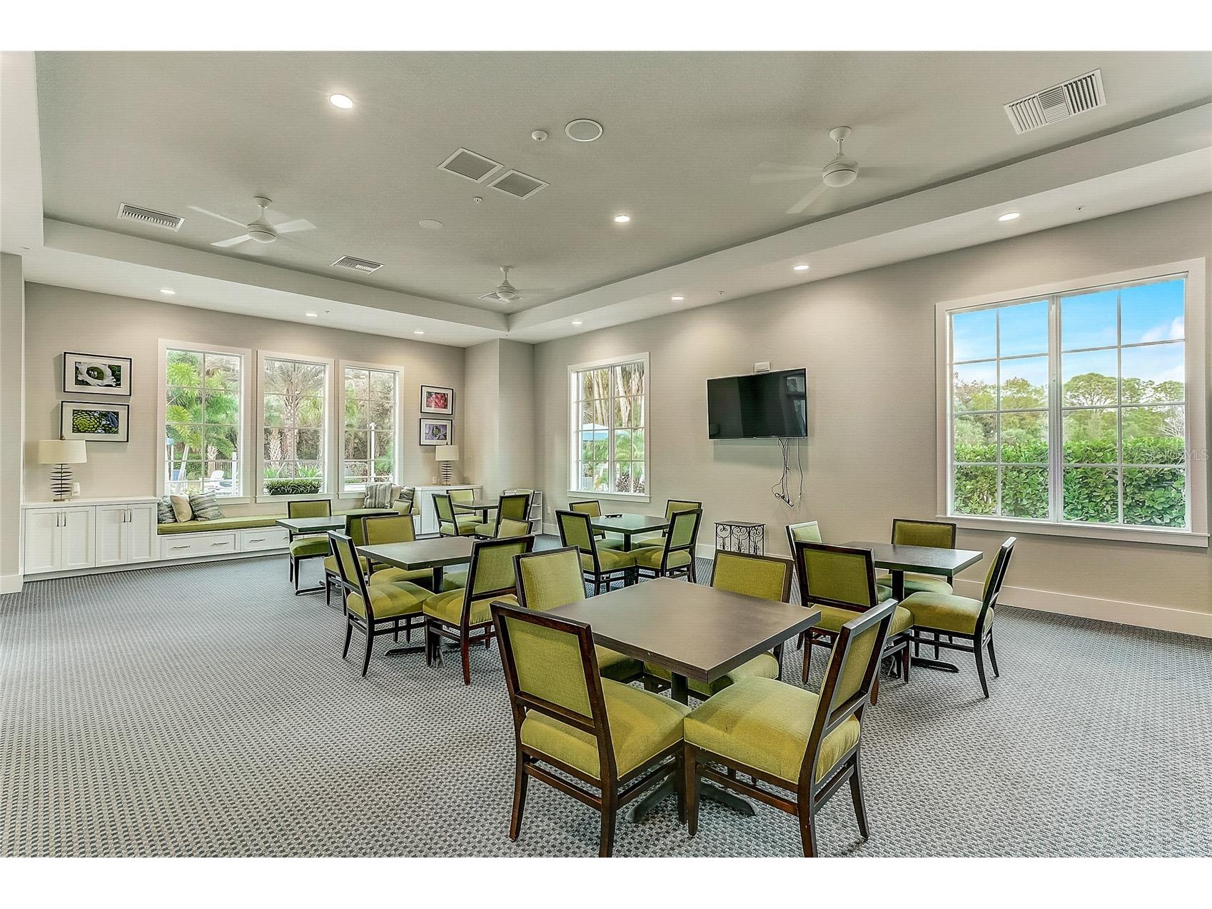 12471 Sagewood Drive Venice FL 34293 N6142328 image54