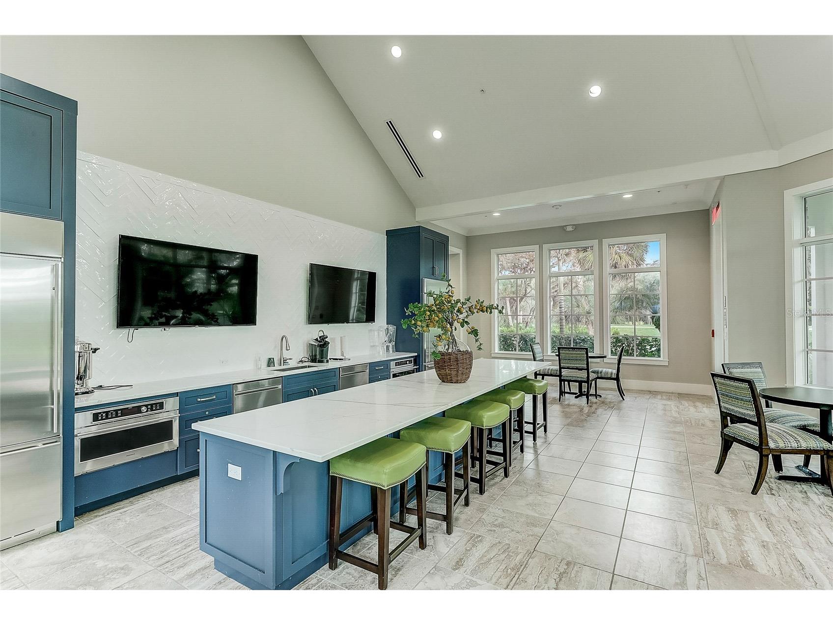 12471 Sagewood Drive Venice FL 34293 N6142328 image55