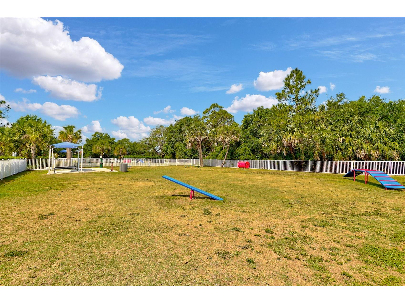 12471 Sagewood Drive Venice FL 34293 N6142328 image57