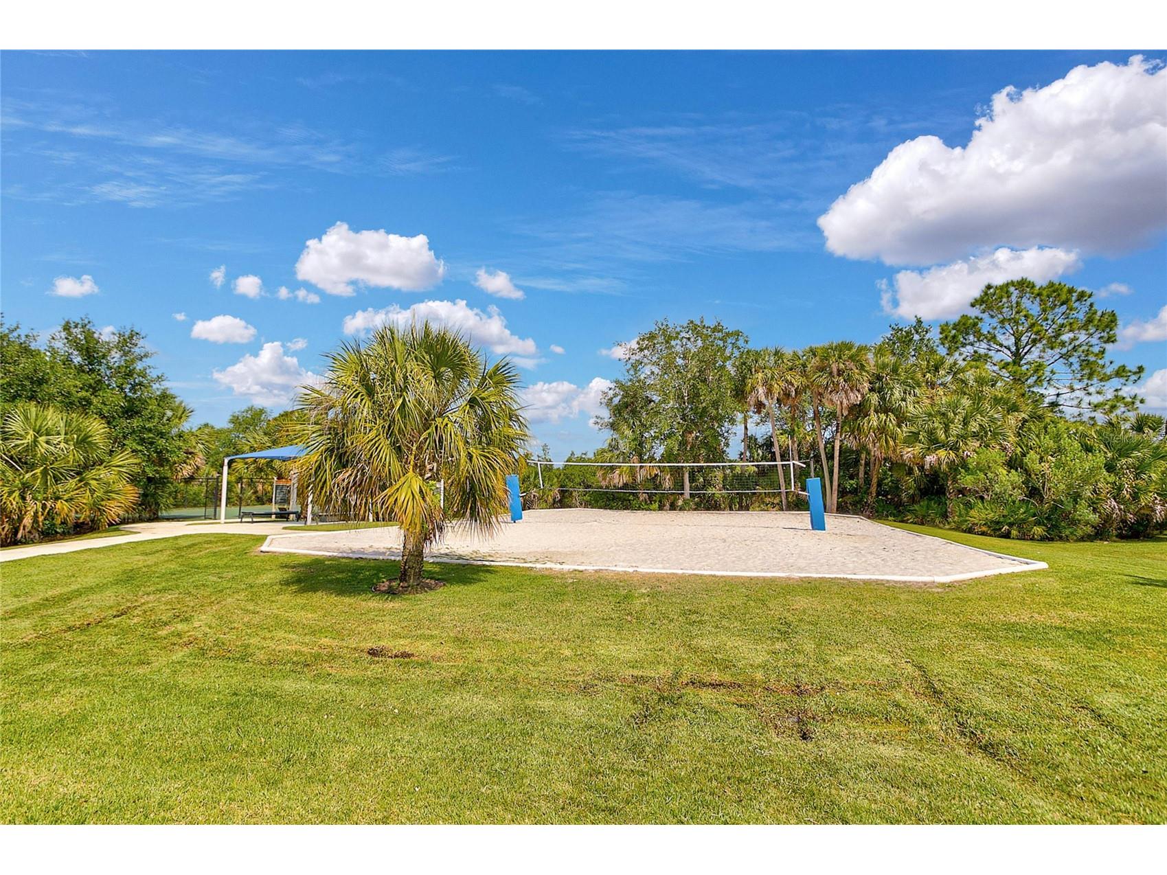 12471 Sagewood Drive Venice FL 34293 N6142328 image58