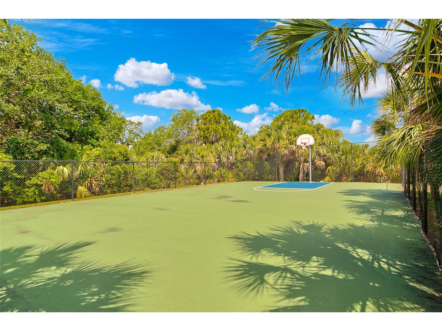 12471 Sagewood Drive Venice FL 34293 N6142328 image59