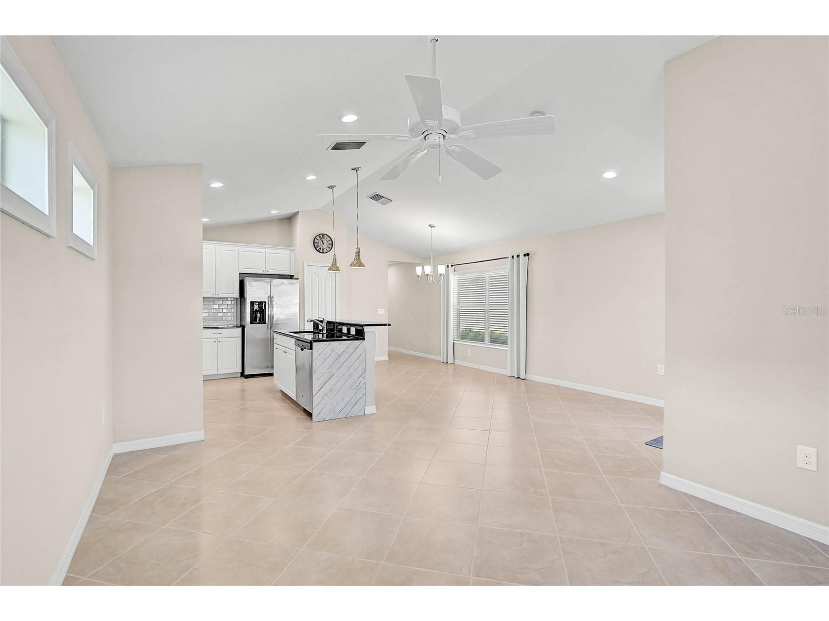 12471 Sagewood Drive Venice FL 34293 N6142328 image6