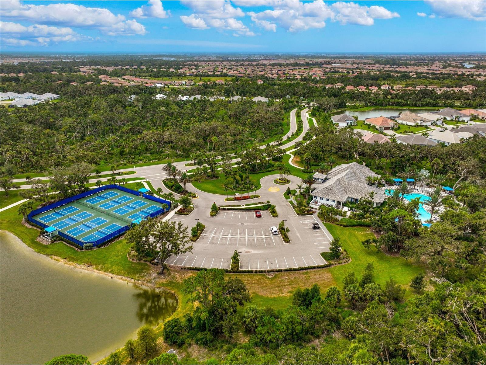 12471 Sagewood Drive Venice FL 34293 N6142328 image60