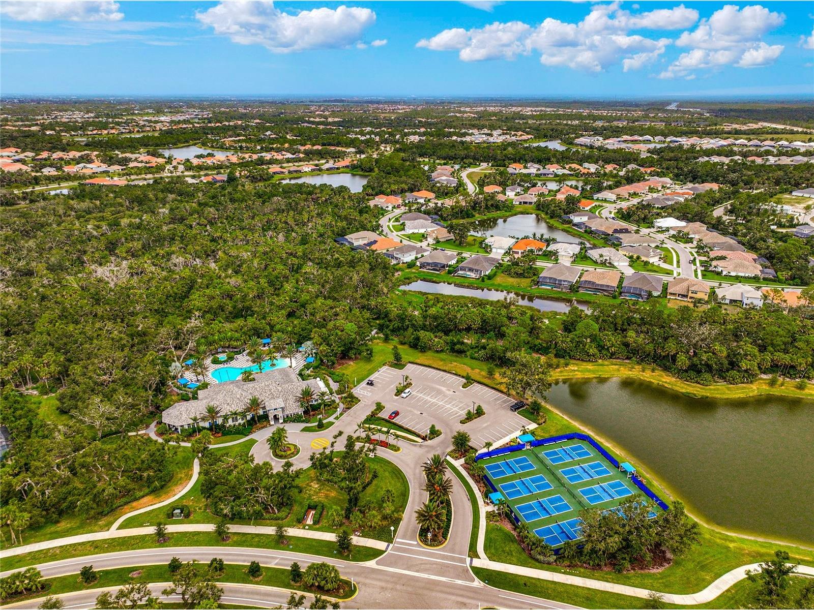 12471 Sagewood Drive Venice FL 34293 N6142328 image61