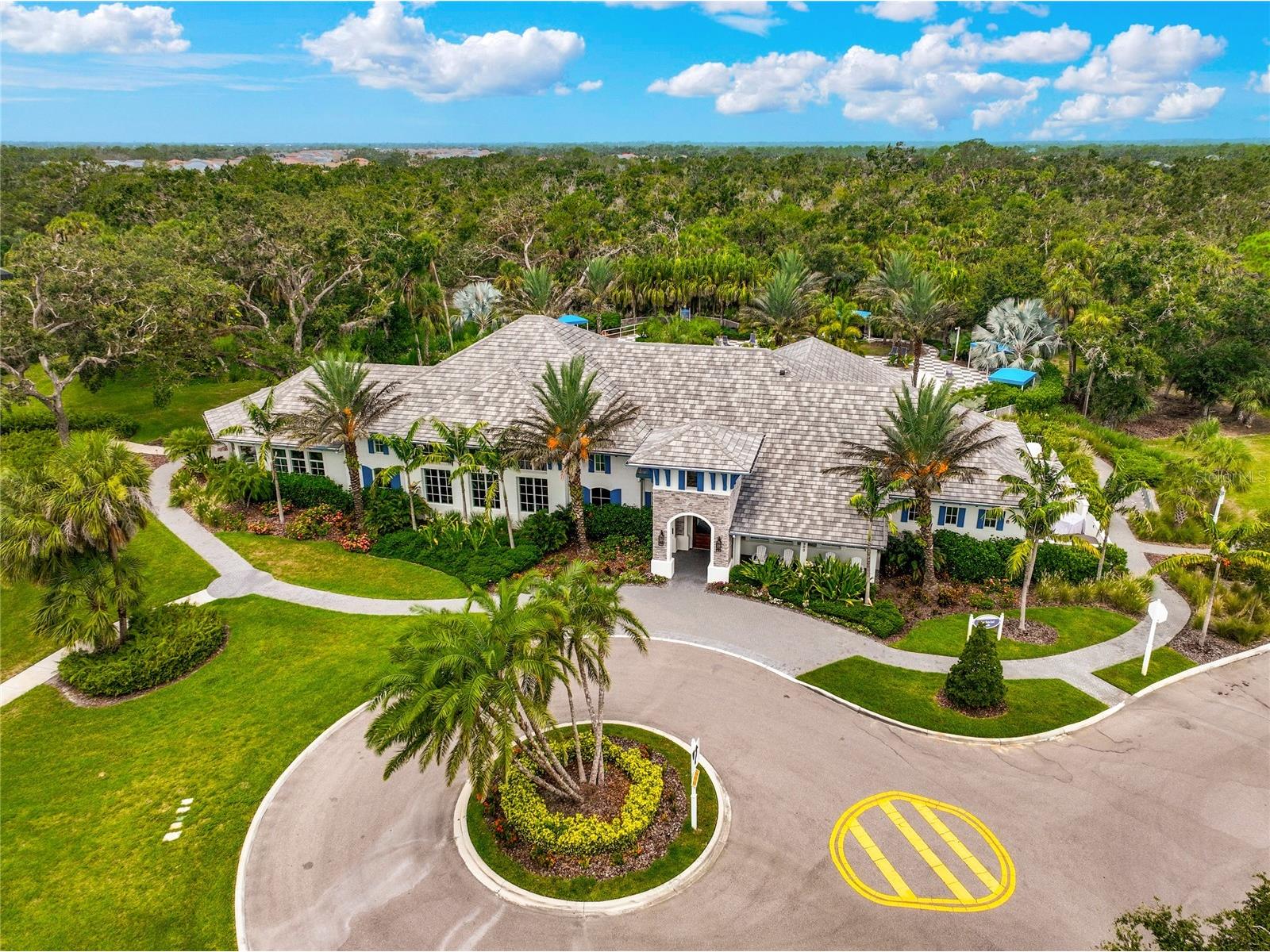 12471 Sagewood Drive Venice FL 34293 N6142328 image62