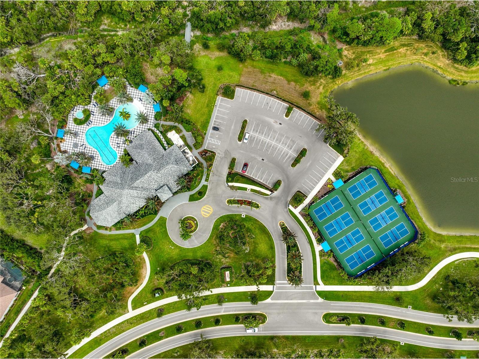 12471 Sagewood Drive Venice FL 34293 N6142328 image65