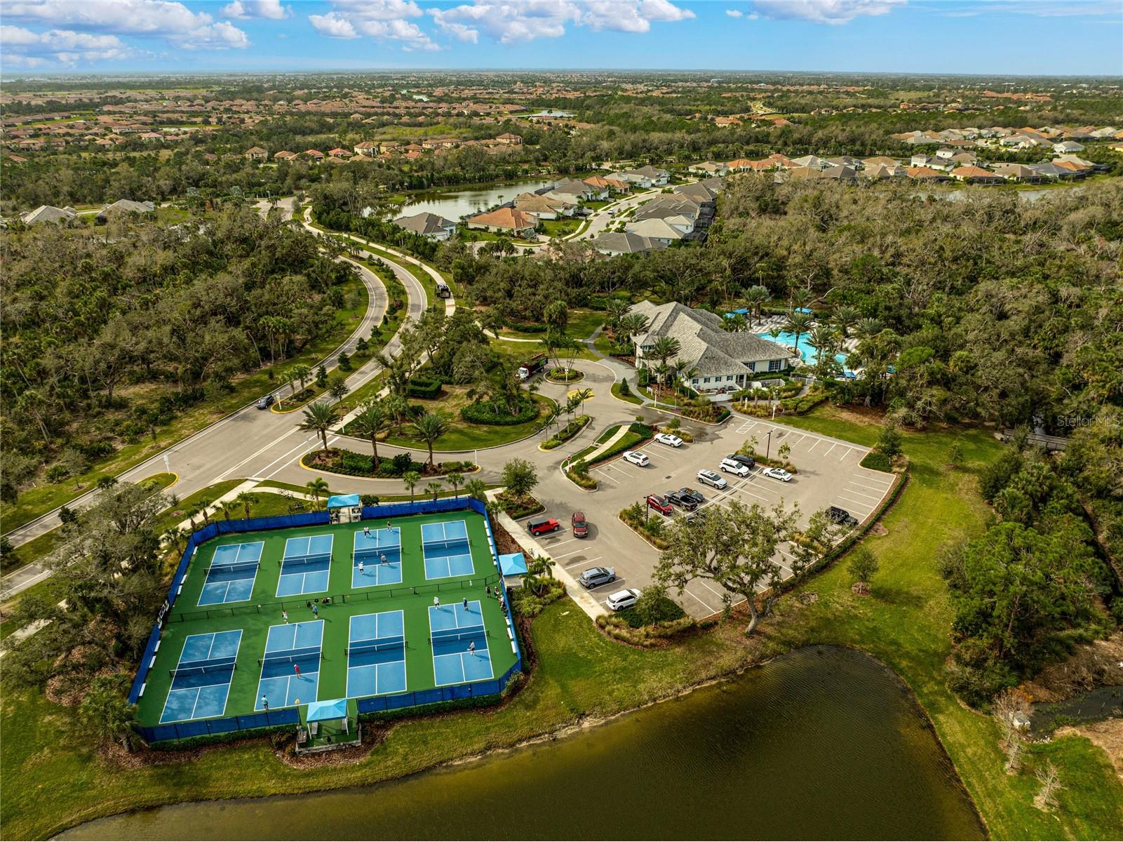 12471 Sagewood Drive Venice FL 34293 N6142328 image66