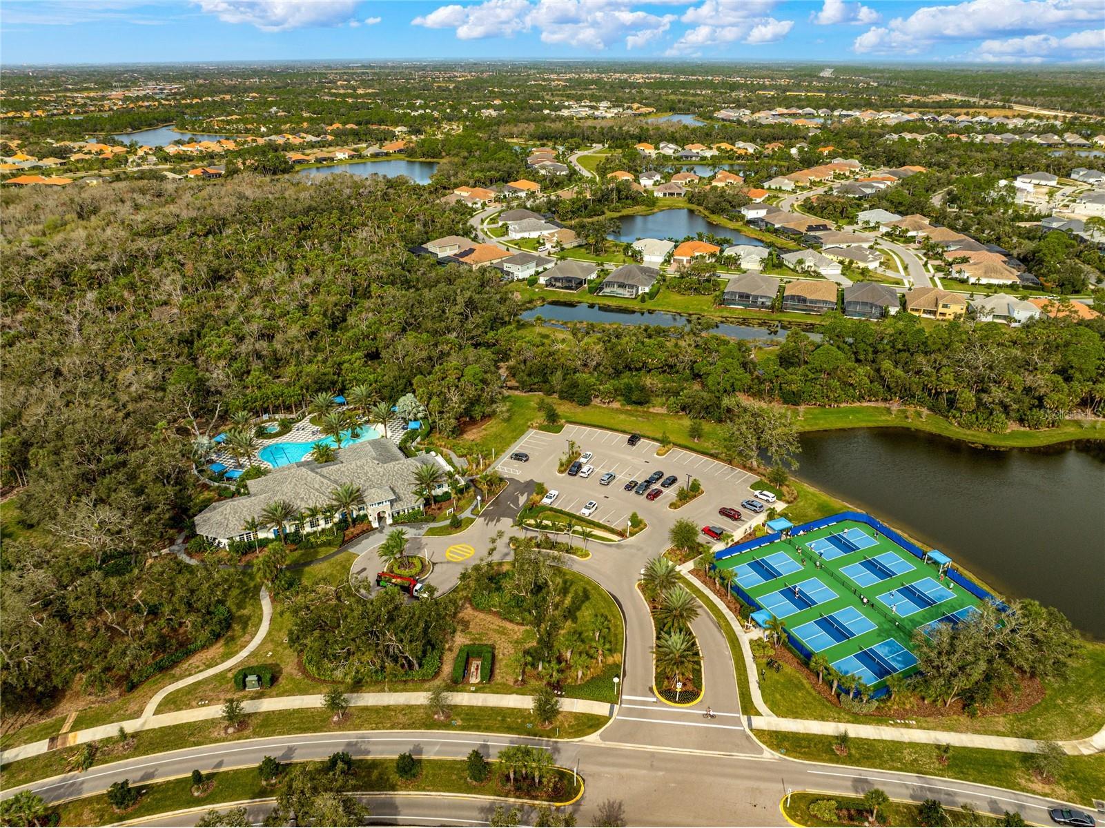 12471 Sagewood Drive Venice FL 34293 N6142328 image67