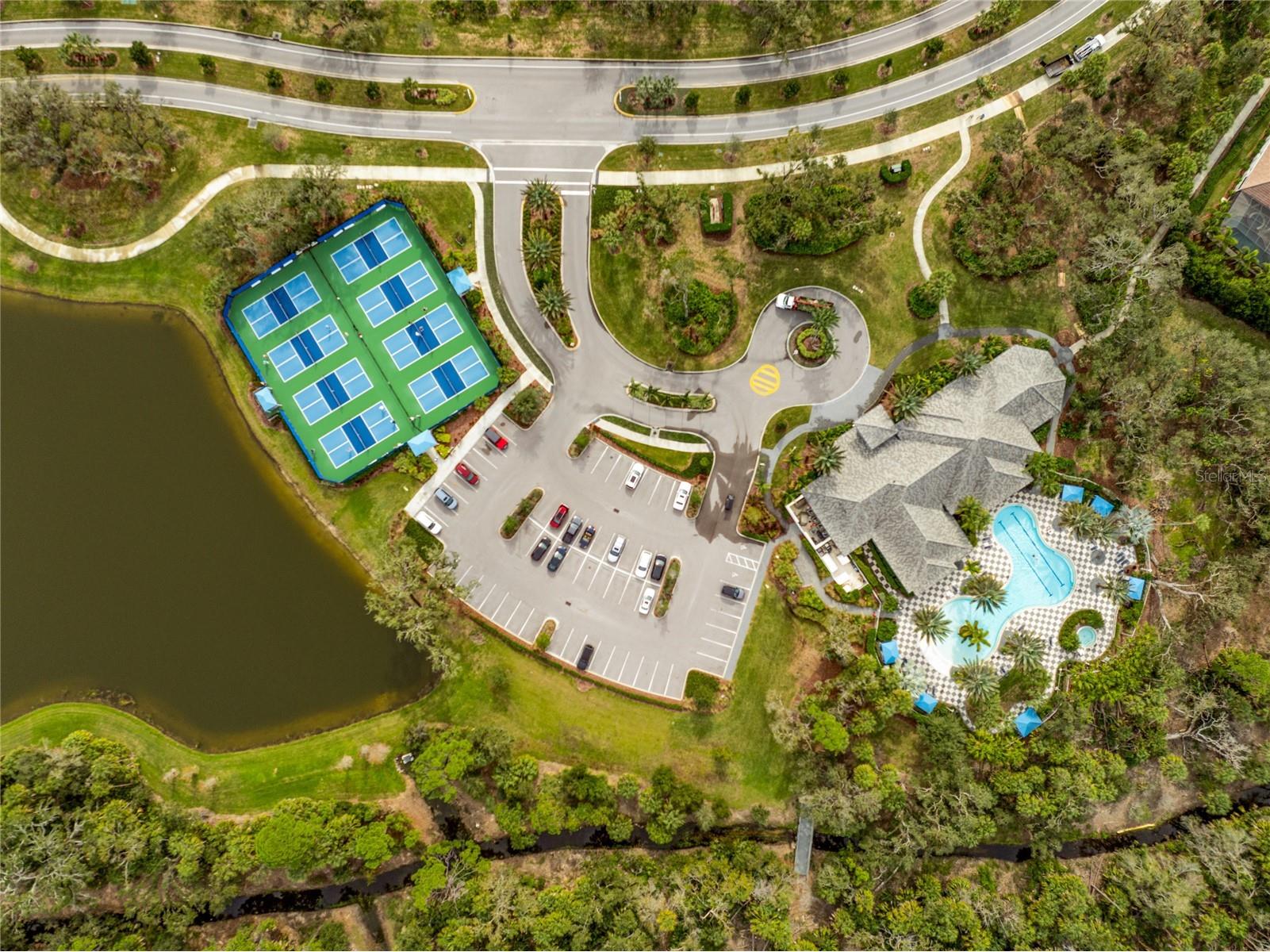 12471 Sagewood Drive Venice FL 34293 N6142328 image68