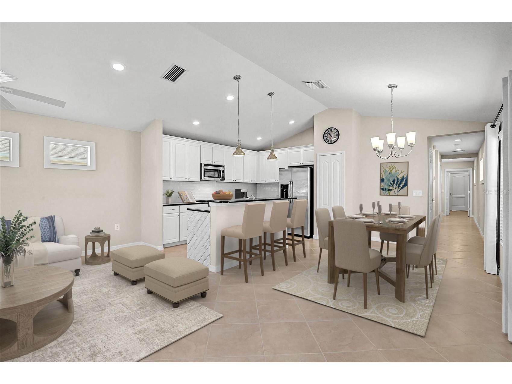 12471 Sagewood Drive Venice FL 34293 N6142328 image7