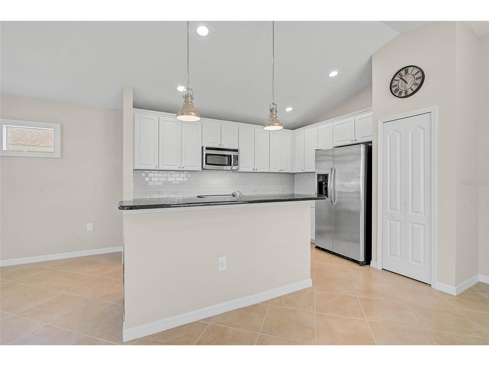 12471 Sagewood Drive Venice FL 34293 N6142328 image8