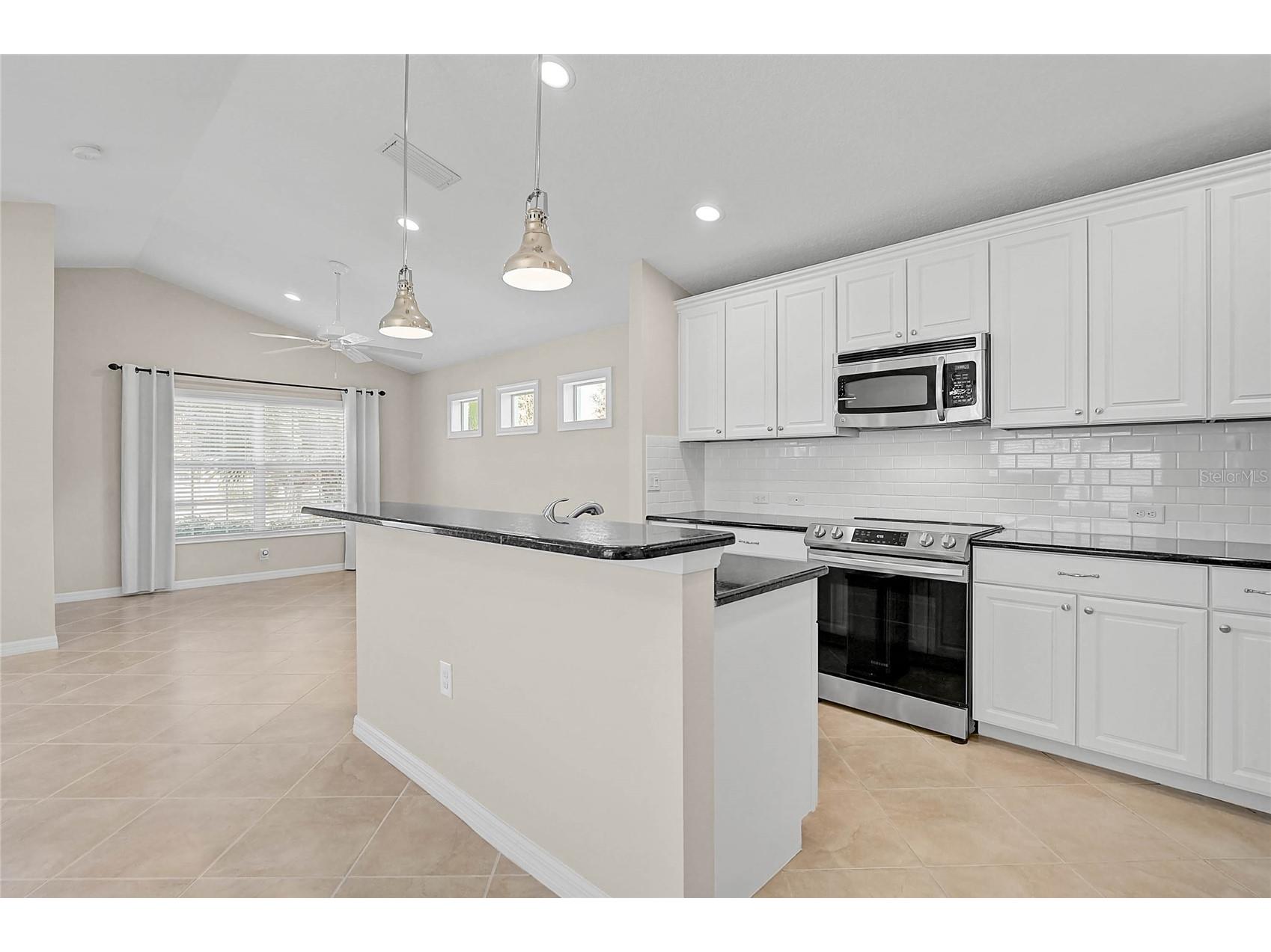 12471 Sagewood Drive Venice FL 34293 N6142328 image9