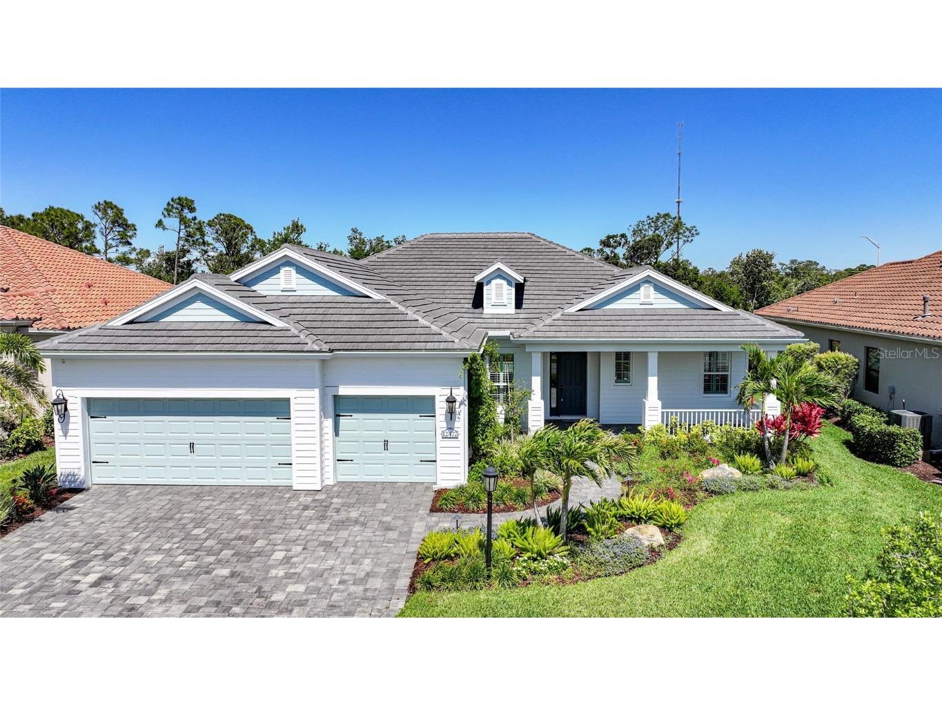 12472 Davie Court Venice FL 34293 C7508602 image1