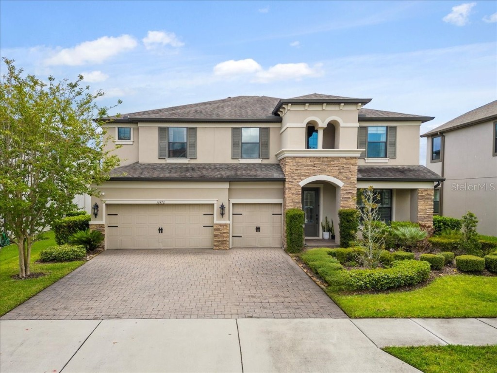 12472 Fitzroy Street Odessa FL 33556 A4577868 image1