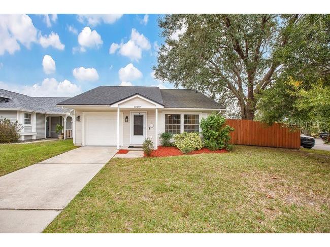 12472 Huckleberry Finn Drive Orlando FL 32828 O6169276 image1