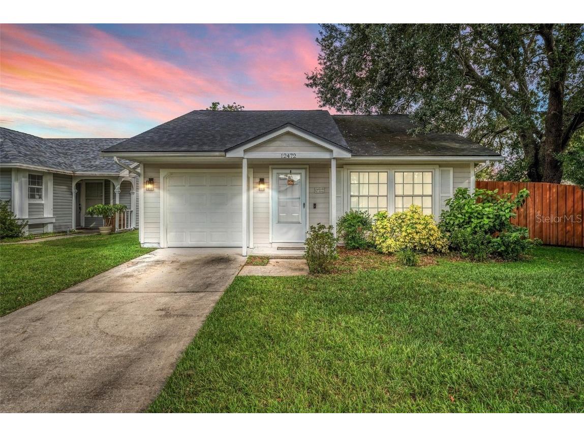 12472 Huckleberry Finn Drive Orlando FL 32828 O6246927 image1