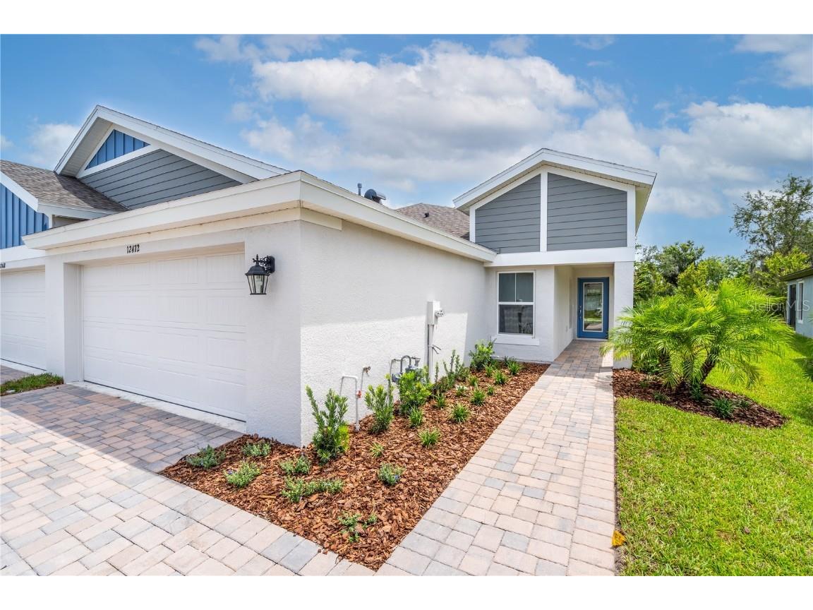 12472 Oak Hill Way Parrish FL 34219 A4580151 image1