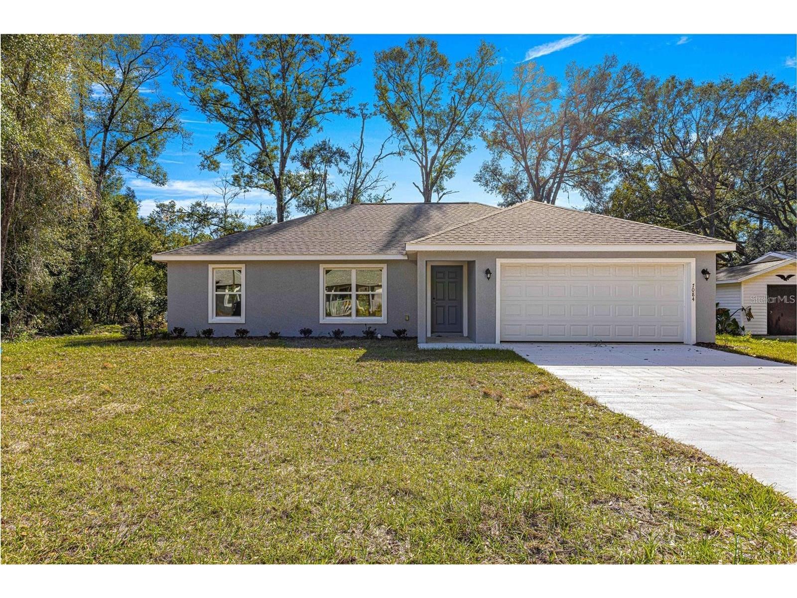 12472 SE 67th Terrace Road Belleview FL 34420 OM701774 image1