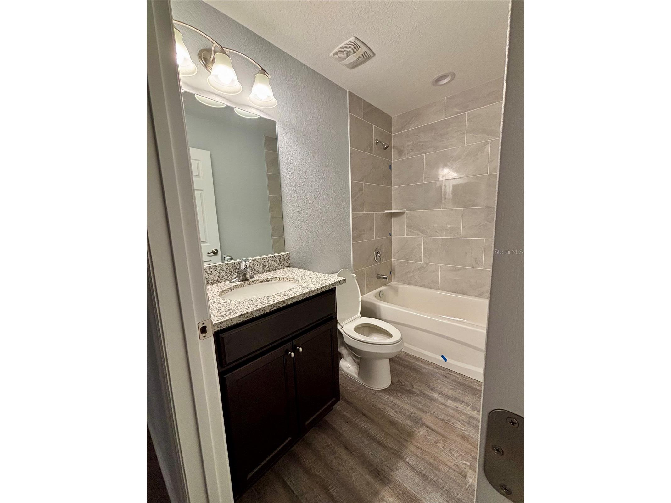 12472 SE 67th Terrace Road Belleview FL 34420 OM701774 image11