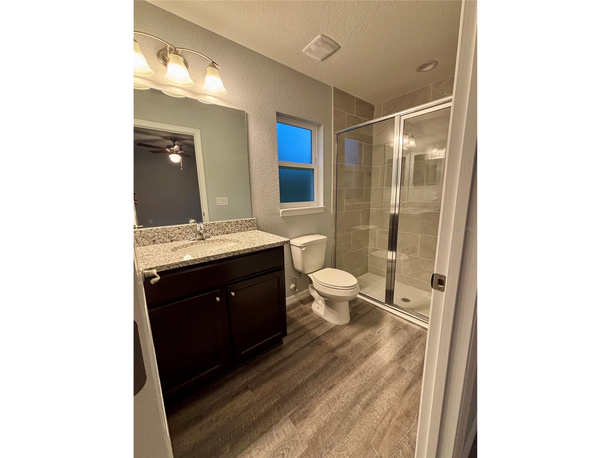 12472 SE 67th Terrace Road Belleview FL 34420 OM701774 image13