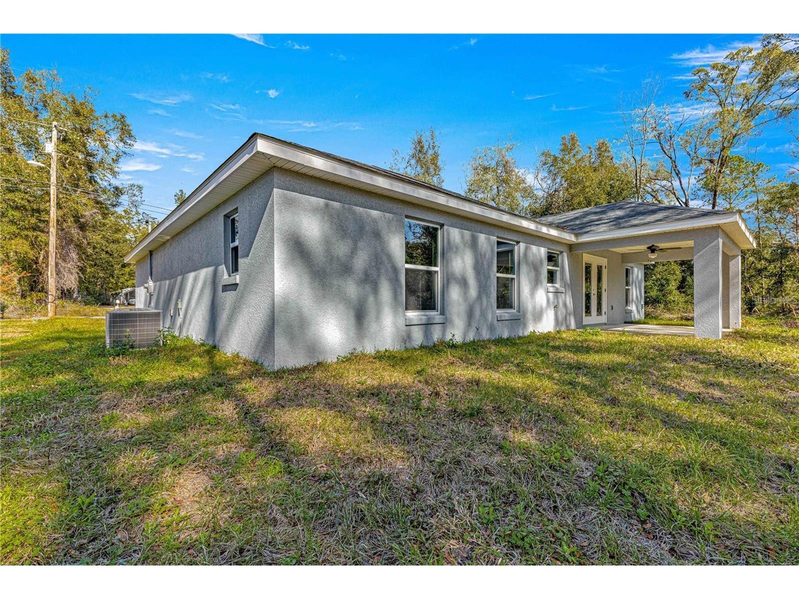 12472 SE 67th Terrace Road Belleview FL 34420 OM701774 image14