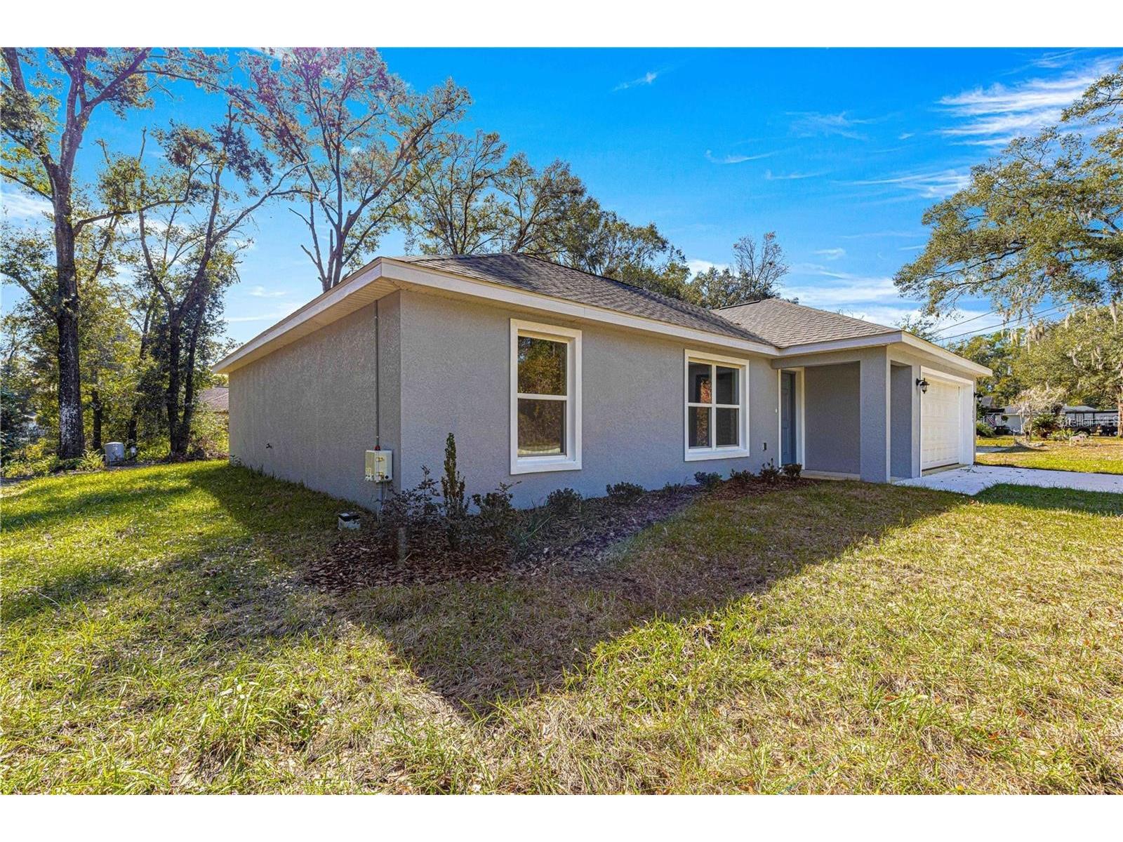 12472 SE 67th Terrace Road Belleview FL 34420 OM701774 image15