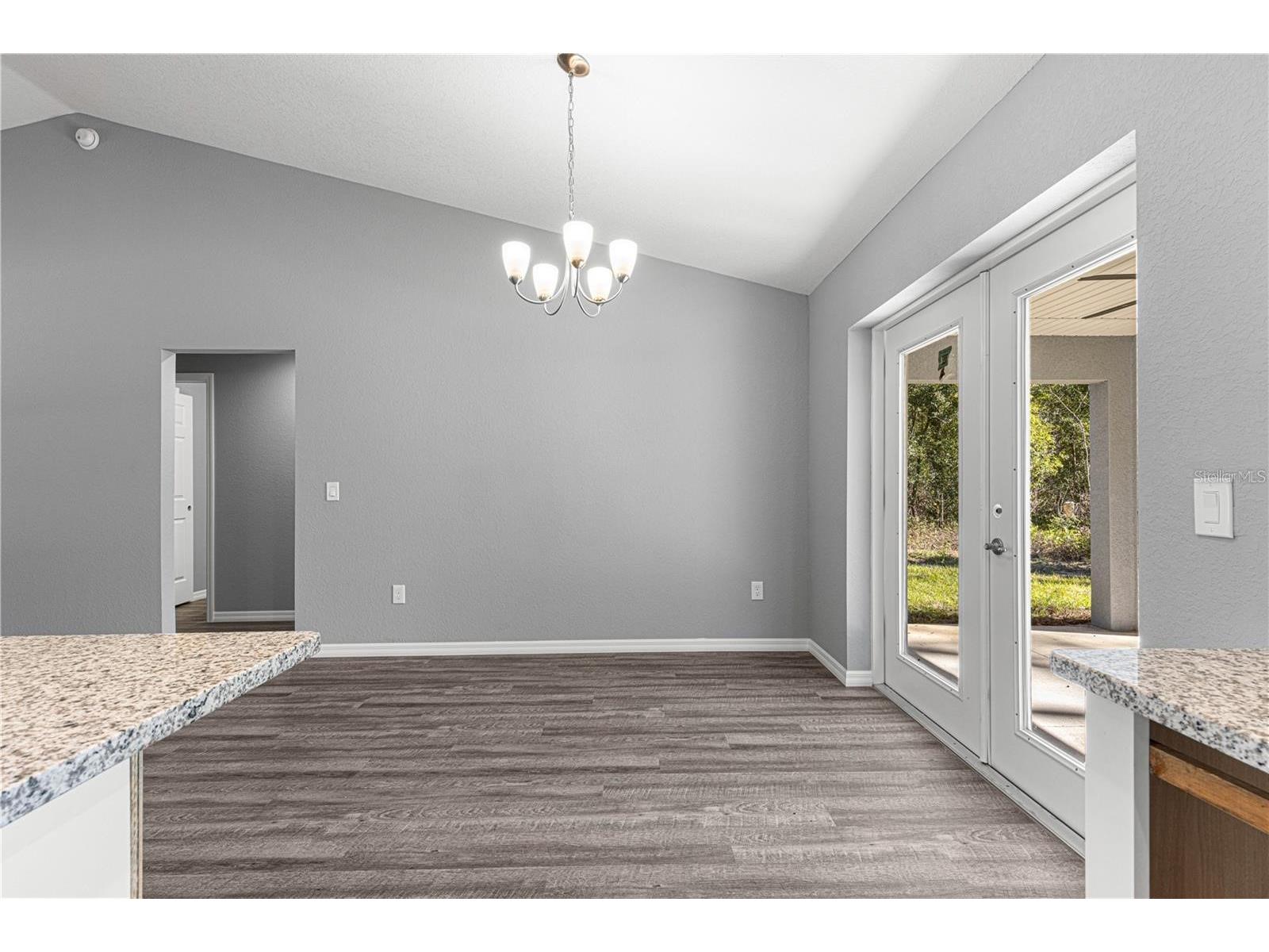 12472 SE 67th Terrace Road Belleview FL 34420 OM701774 image16