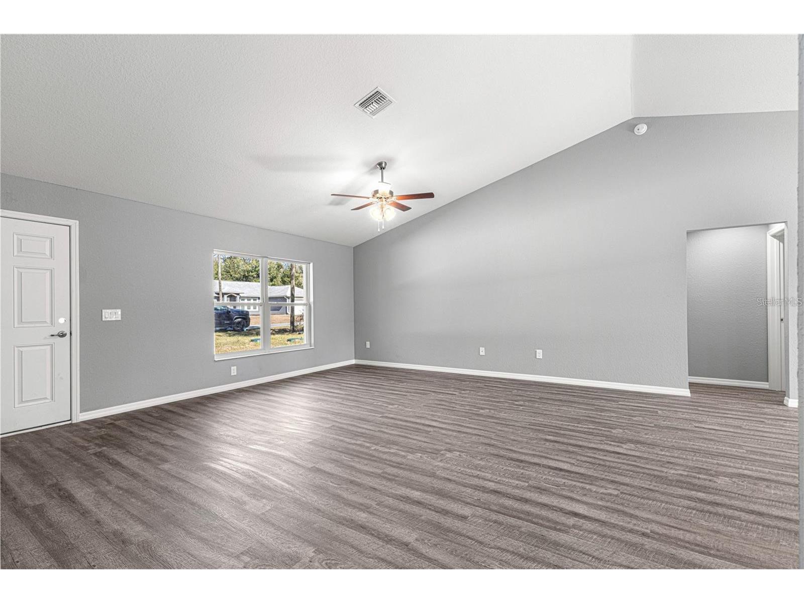 12472 SE 67th Terrace Road Belleview FL 34420 OM701774 image17